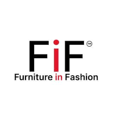 Furniture In Fashion Скидочные коды 2025